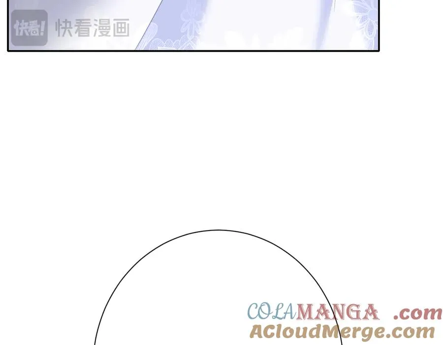 第52话 意外的剧情发展24