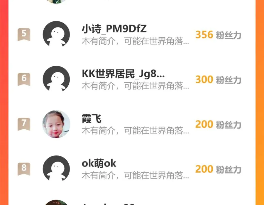 第58话 不安的感觉149