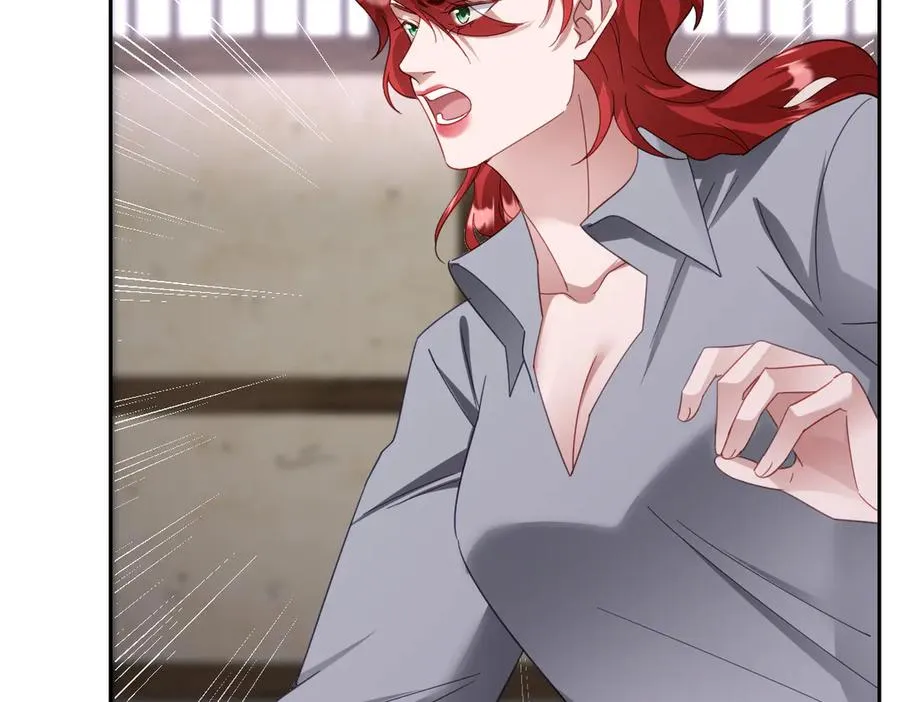 第51话 绝妙的计划74