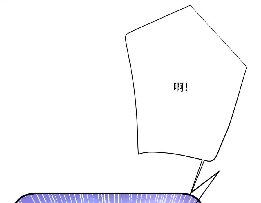 第58话 不安的感觉15