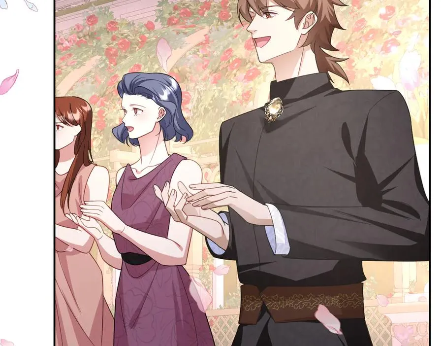 第56话 危险的婚礼6