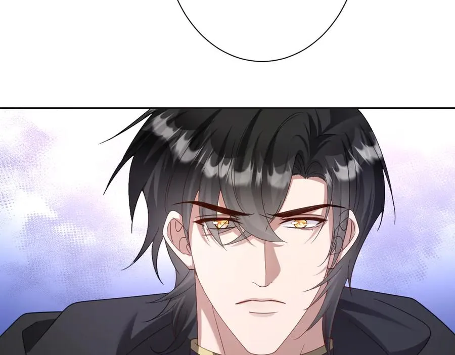 第48话 嫁给奥瑟？83