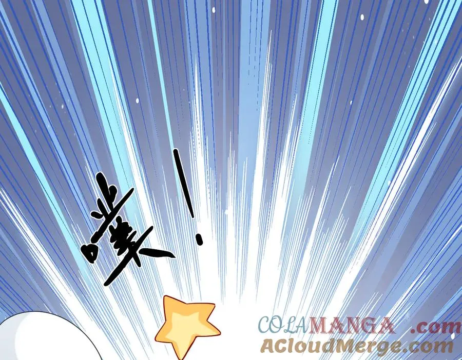 第51话 绝妙的计划80