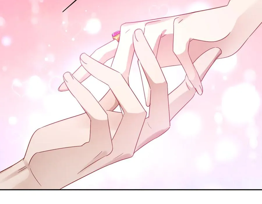 第55话 我们结婚吧31