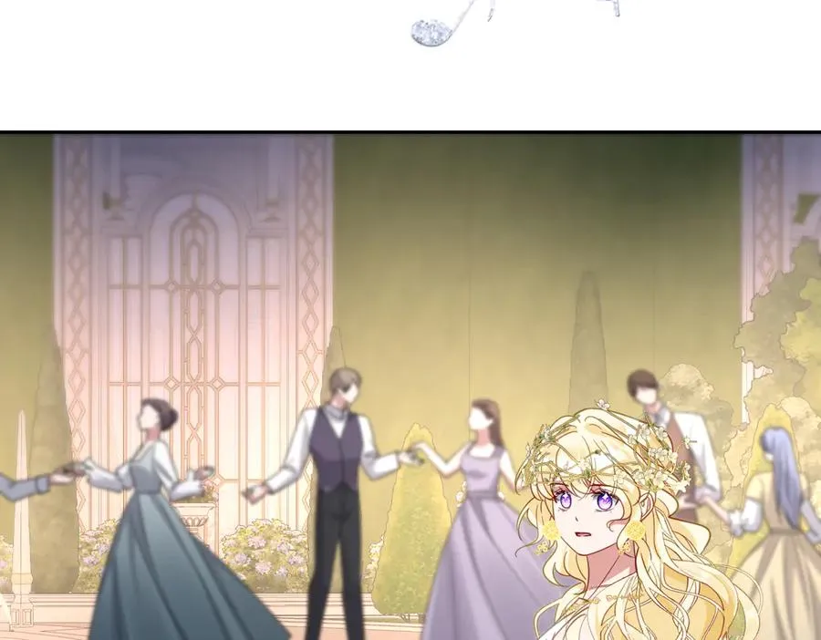 第56话 危险的婚礼25
