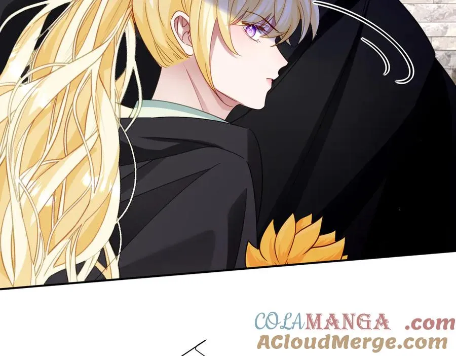 第48话 嫁给奥瑟？92