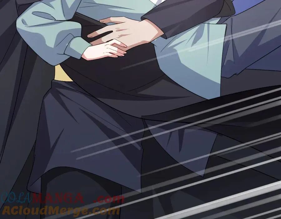 第48话 嫁给奥瑟？8
