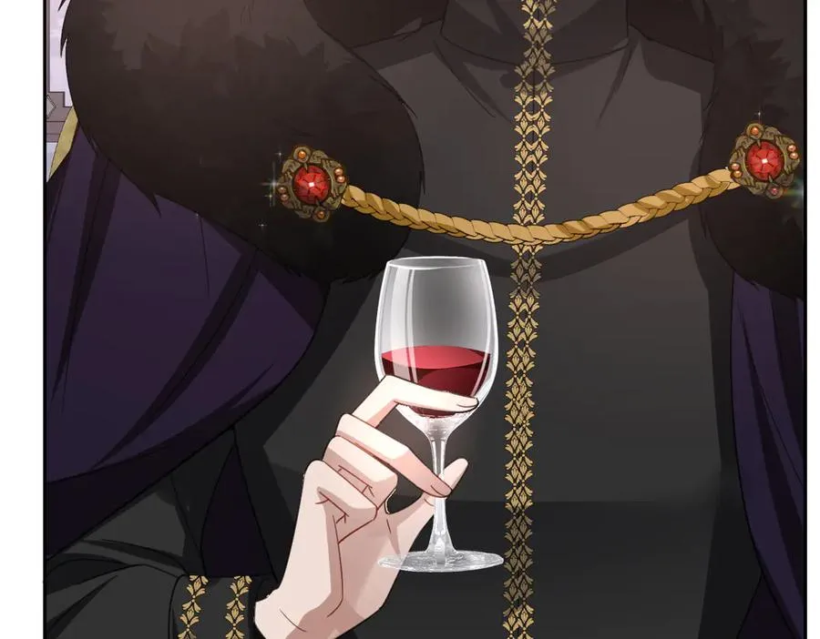 第47话 默契十足21