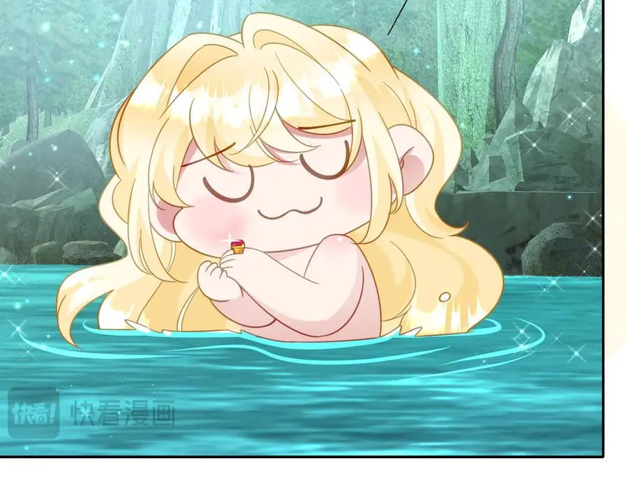 第54话 她的心思25