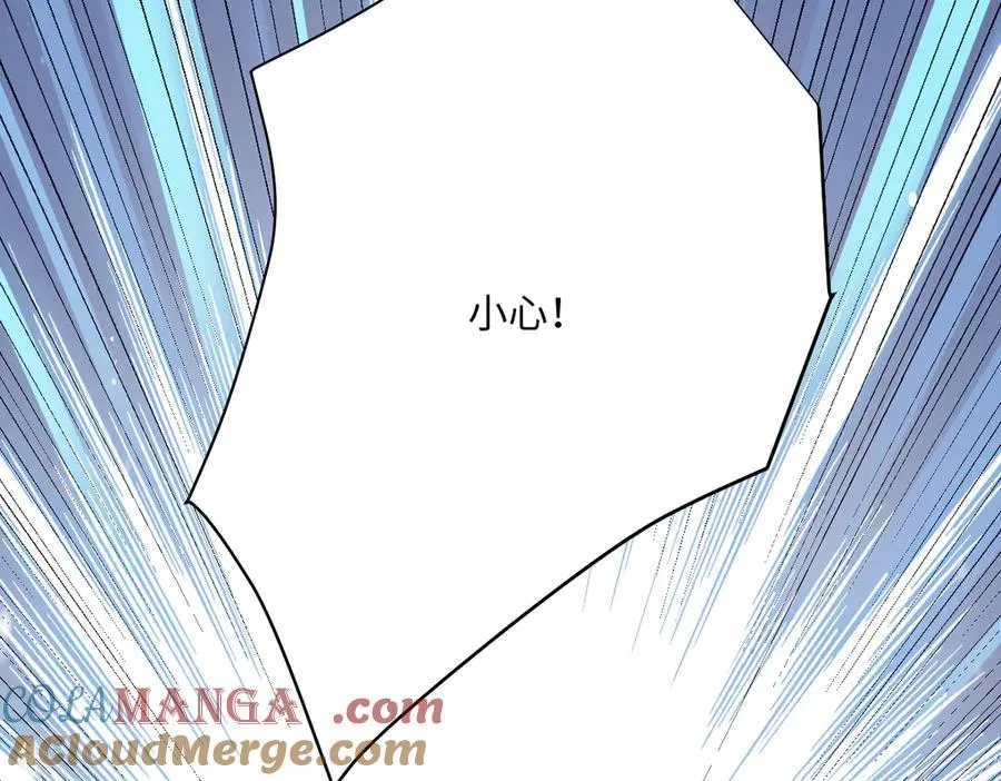第47话 默契十足144