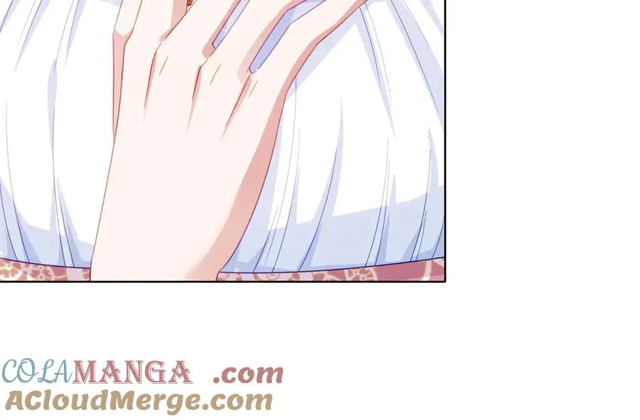 第59话 再次“逃婚”40