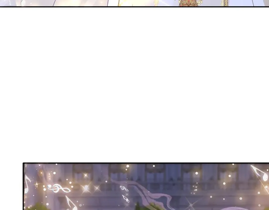 第56话 危险的婚礼18