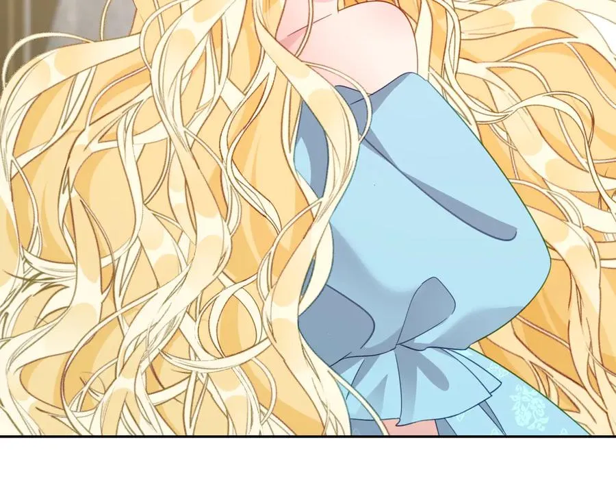 第57话 古妮妮被掳走！138