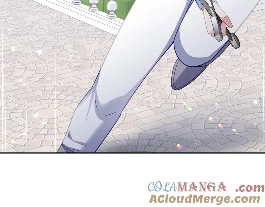 第54话 她的心思76