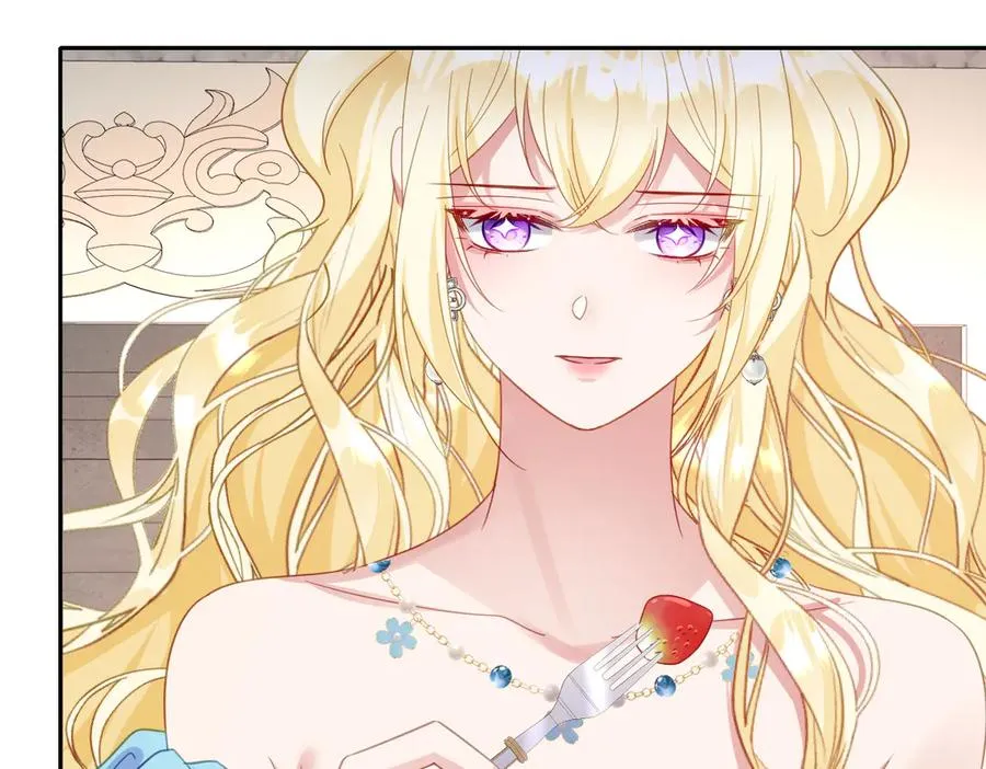 第57话 古妮妮被掳走！105