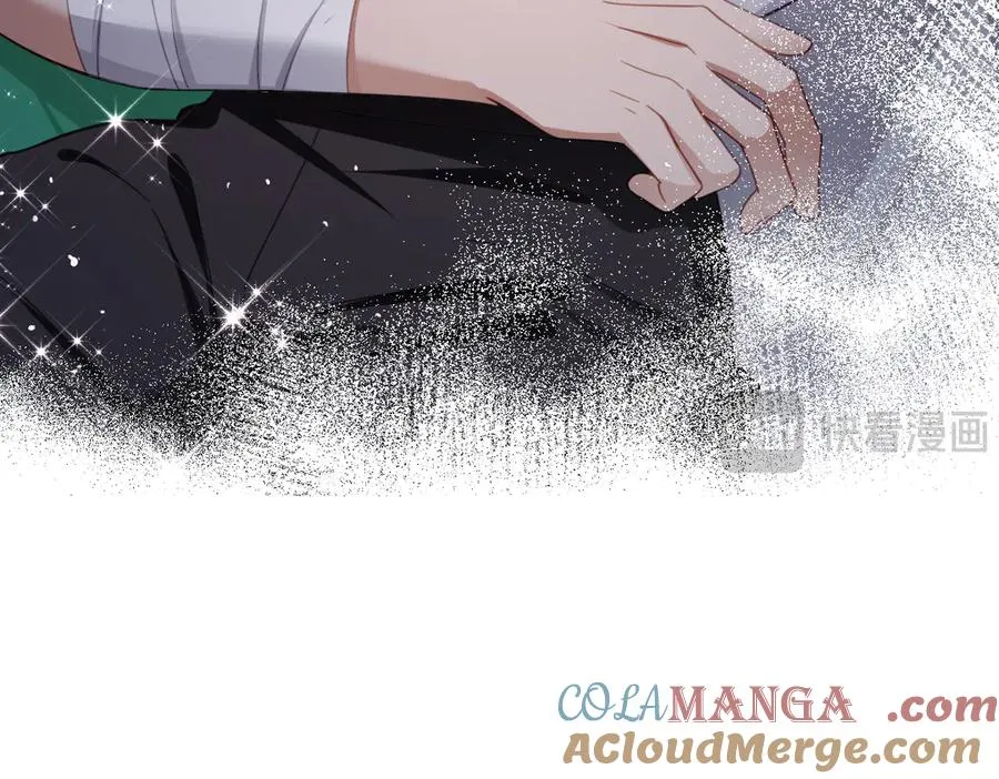 第57话 古妮妮被掳走！160