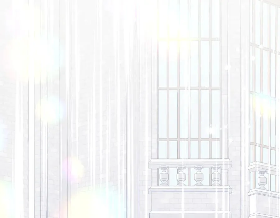 第54话 她的心思73