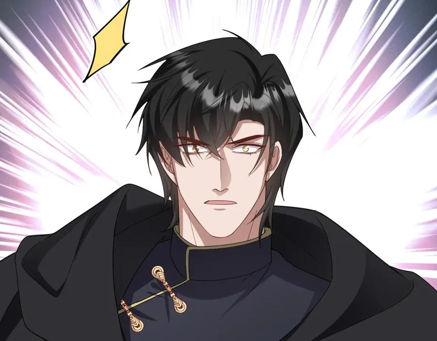 第47话 默契十足142