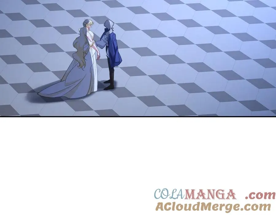 第57话 古妮妮被掳走！12