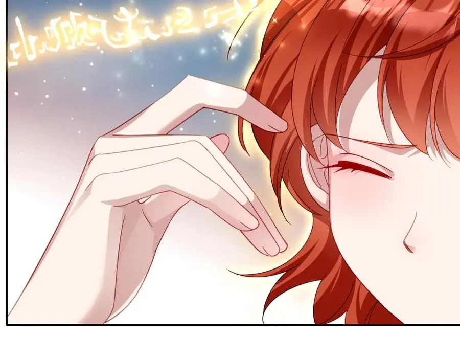 第53话 约定82