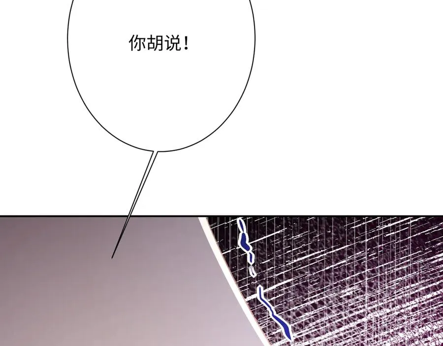第51话 绝妙的计划41
