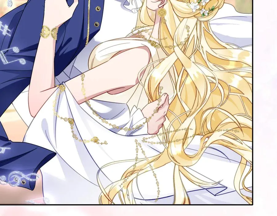 第56话 危险的婚礼23