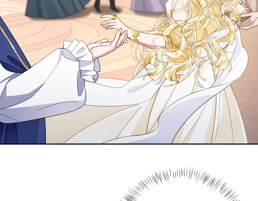 第56话 危险的婚礼26