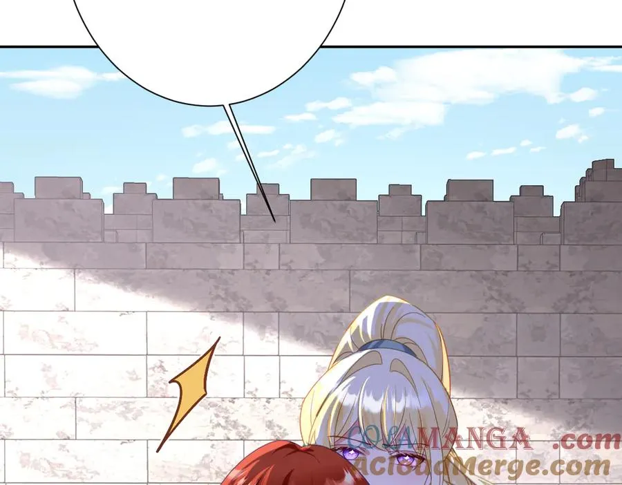 第48话 嫁给奥瑟？96