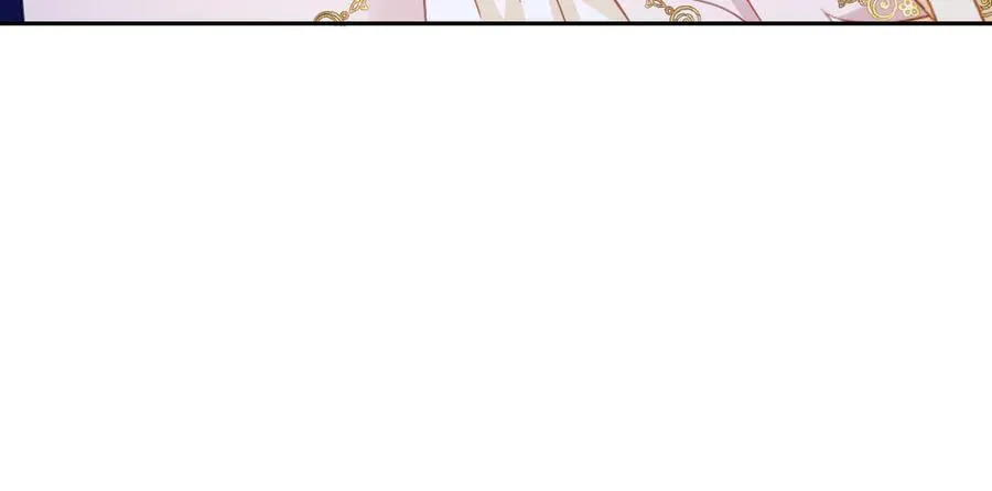 第57话 古妮妮被掳走！75
