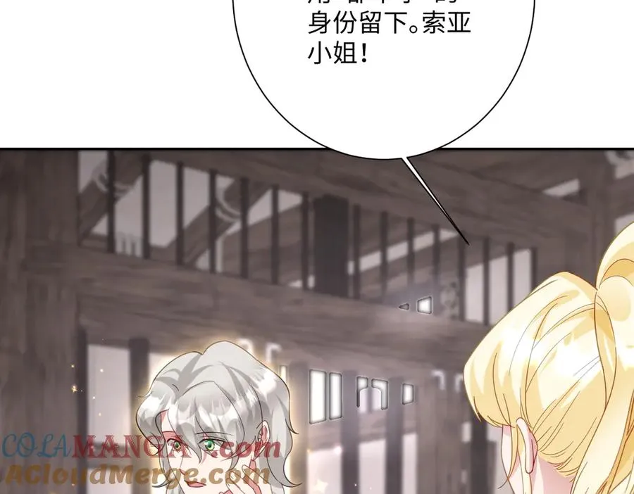 第51话 绝妙的计划108