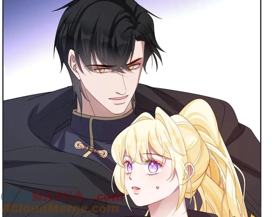 第48话 嫁给奥瑟？16
