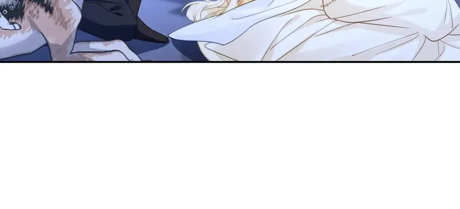 第56话 危险的婚礼119