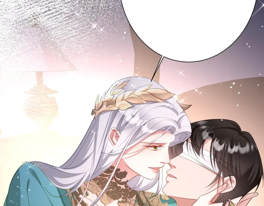 第57话 古妮妮被掳走！158