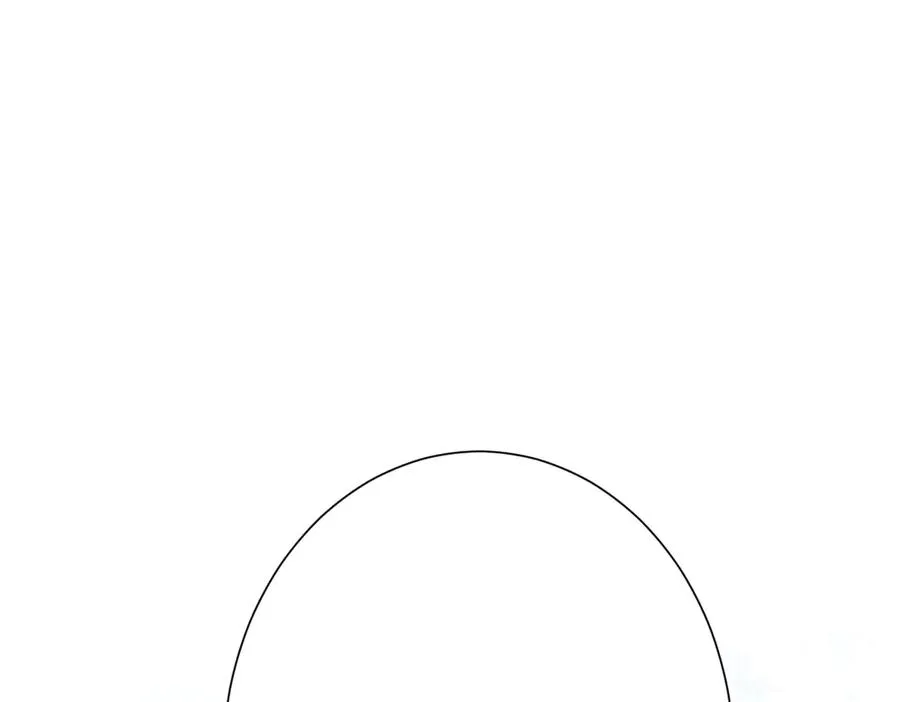 第55话 我们结婚吧33