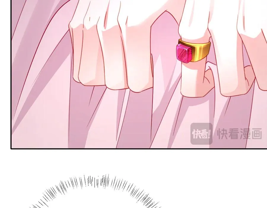 第58话 不安的感觉135