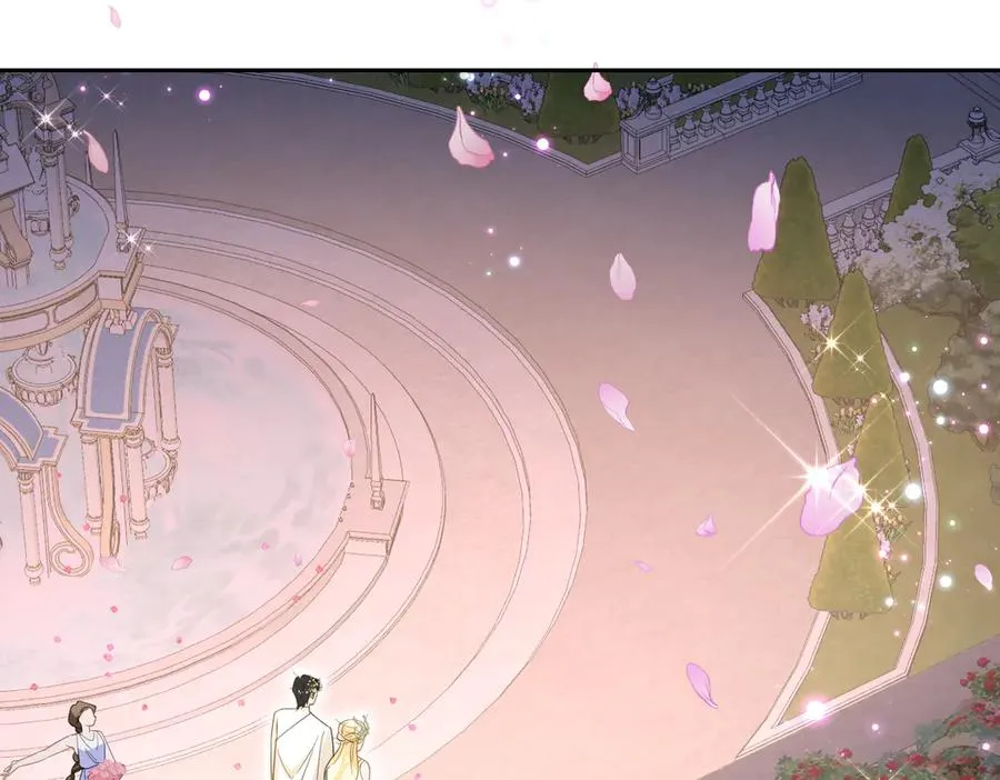 第56话 危险的婚礼1