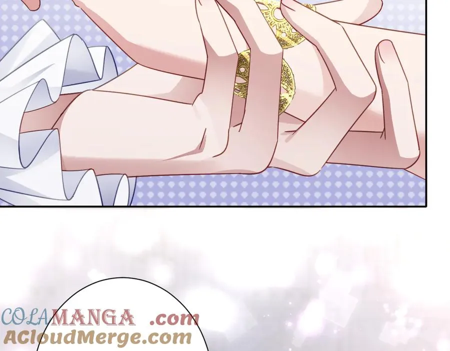 第56话 危险的婚礼28