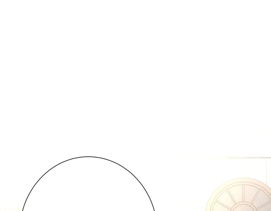 第47话 默契十足57