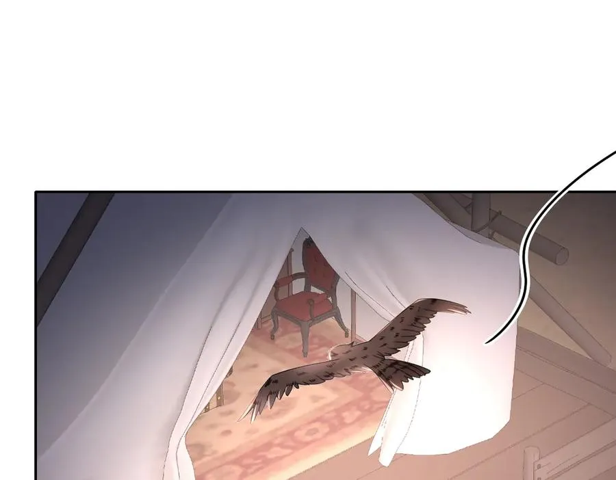 第57话 古妮妮被掳走！141