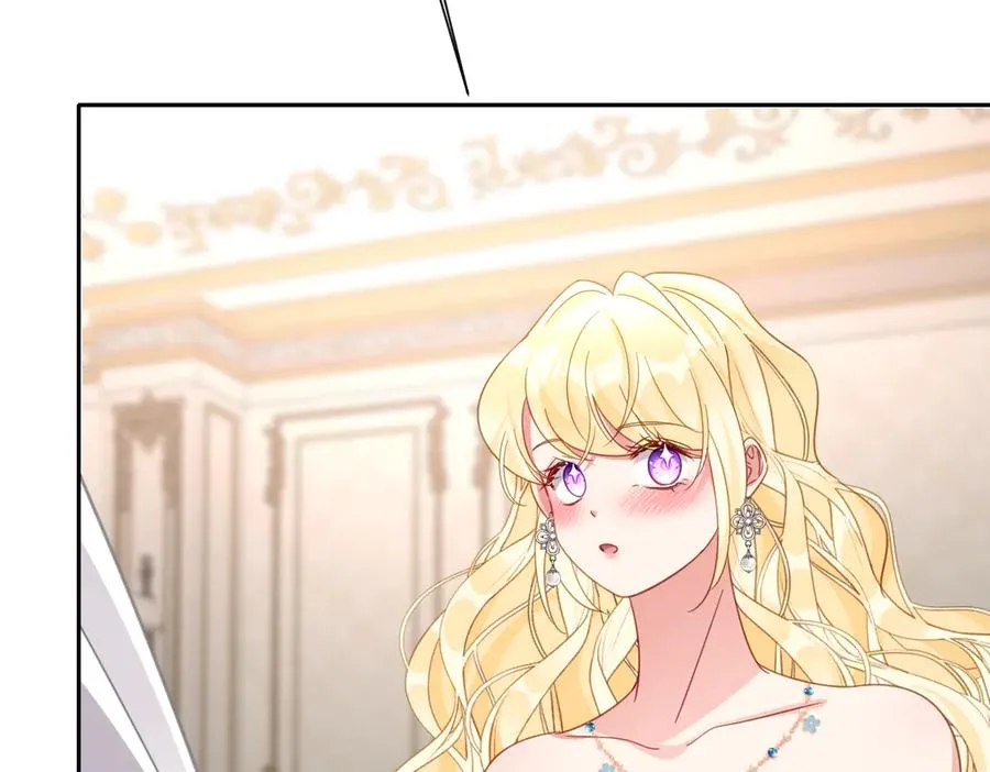 第57话 古妮妮被掳走！126