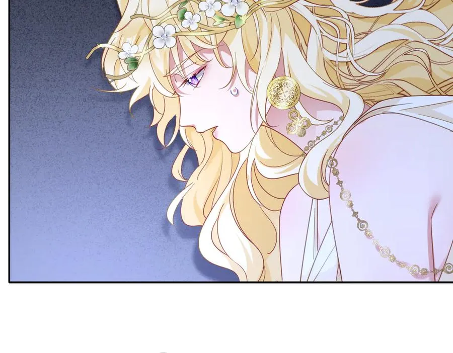 第56话 危险的婚礼54