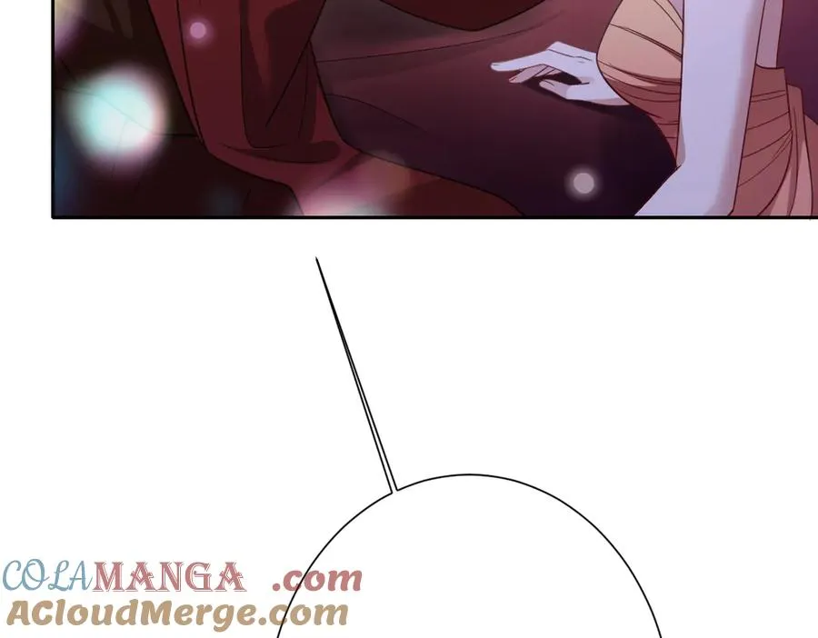 第58话 不安的感觉76