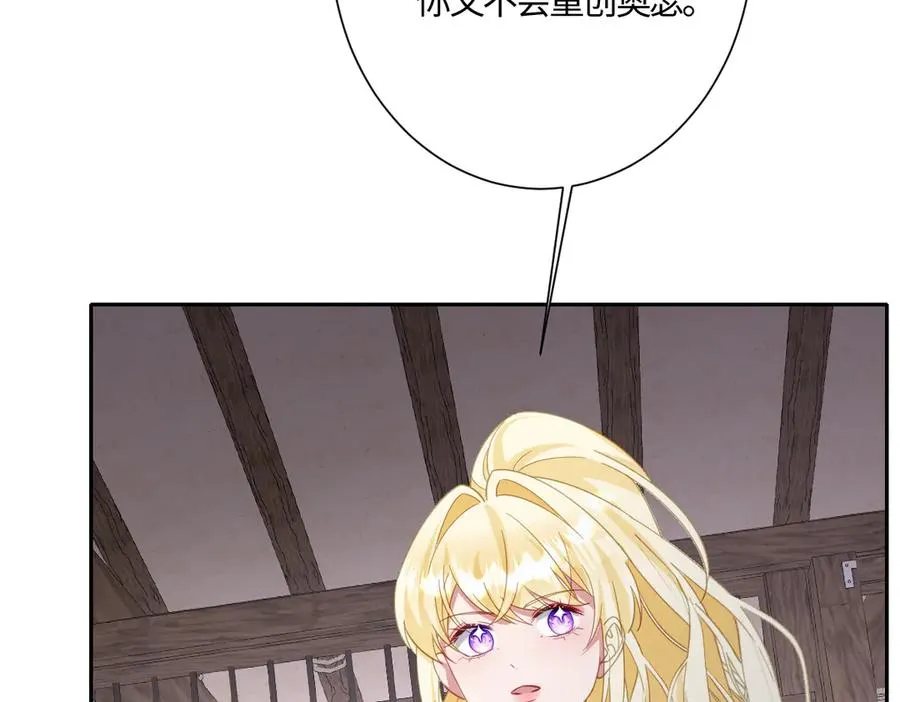 第51话 绝妙的计划34