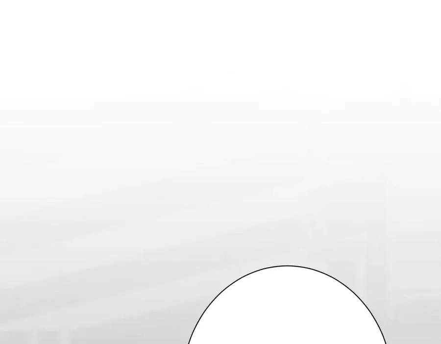 第51话 绝妙的计划122