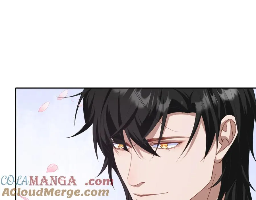 第54话 她的心思60