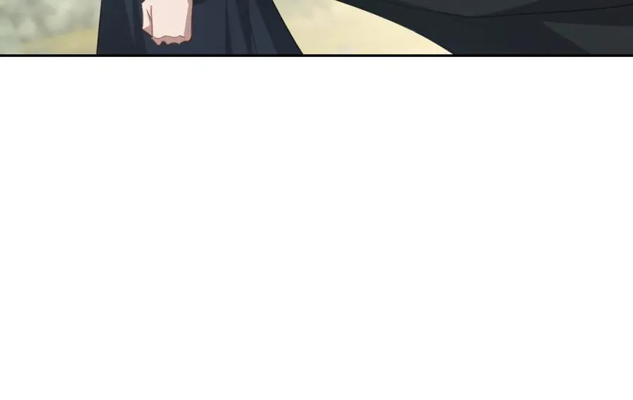 第55话 我们结婚吧17