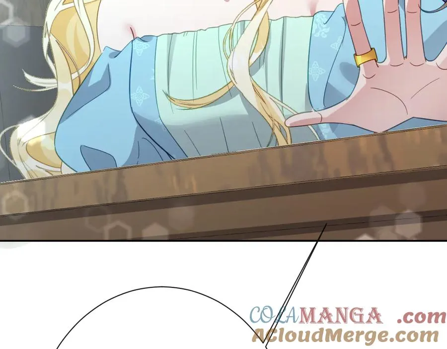 第57话 古妮妮被掳走！92