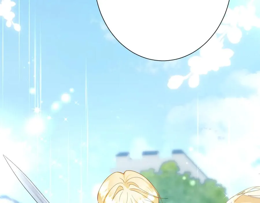 第54话 她的心思109