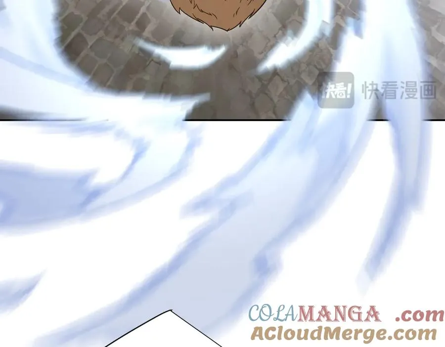 第48话 嫁给奥瑟？28