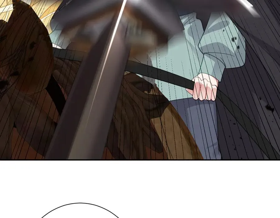 第48话 嫁给奥瑟？3